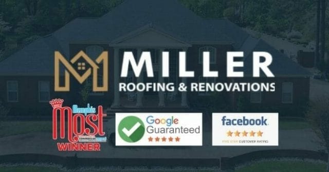 Tile Roof Repair Contractors