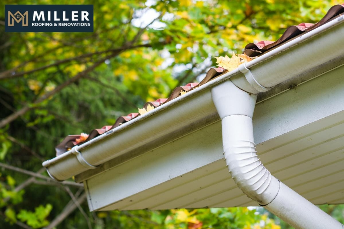 How Much Do Gutters Cost?